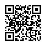 STM813LM6E QRCode