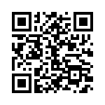 STM818LDS6F QRCode