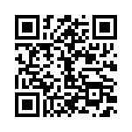 STM818MDS6E QRCode