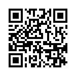 STM818MM6F QRCode