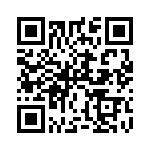 STM819LDS6E QRCode