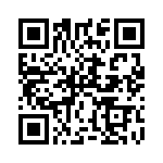 STM819LDS6F QRCode