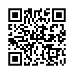 STM819MDS6F QRCode