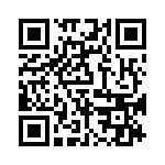 STM819MM6E QRCode