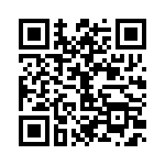 STM8AF5269TAY QRCode