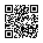 STM8AF5286UAY QRCode