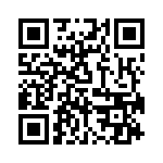 STM8AF5288TDY QRCode