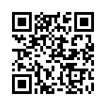 STM8AF5289TAY QRCode