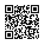 STM8AF5289TCY QRCode