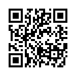 STM8AF528ATAY QRCode