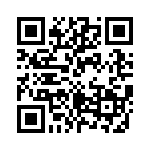 STM8AF52A6UCY QRCode