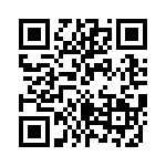 STM8AF52A8TDY QRCode