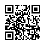 STM8AF52A9TDY QRCode