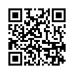 STM8AF52AATAY QRCode