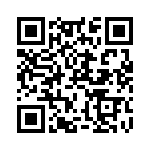 STM8AF52AATCX QRCode