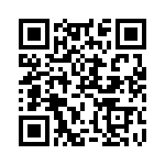 STM8AF52AATCY QRCode