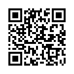 STM8AF6213PCAX QRCode