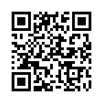STM8AF6213PCU QRCode