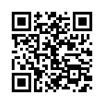 STM8AF6213PCX QRCode