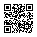 STM8AF6223PCU QRCode