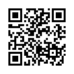 STM8AF6223PDAU QRCode