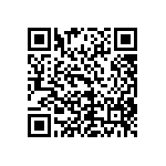 STM8AF6226TASSSX QRCode