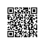 STM8AF6226TCSSSX QRCode