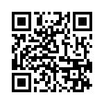 STM8AF6226UCY QRCode