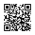 STM8AF6246ITCY QRCode