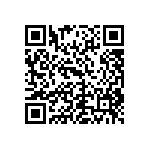 STM8AF6246TASSSY QRCode