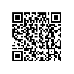 STM8AF6246TCSSSX QRCode