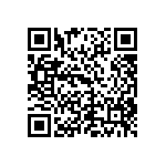 STM8AF6246TDSSSY QRCode