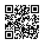 STM8AF6246UCY QRCode