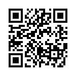 STM8AF6246UDX QRCode