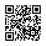 STM8AF6246UDY QRCode