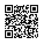 STM8AF6248TCX QRCode