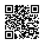 STM8AF6266IUCY QRCode
