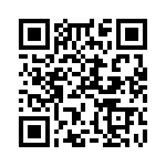 STM8AF6266TAY QRCode