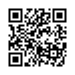 STM8AF6266TDY QRCode