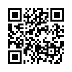 STM8AF6266UAY QRCode