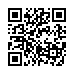 STM8AF6266UCY QRCode