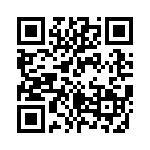 STM8AF6268TAY QRCode