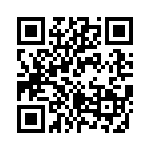 STM8AF6286TAX QRCode