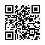 STM8AF6286TCY QRCode