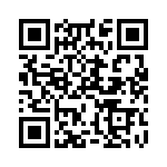 STM8AF6288TCX QRCode