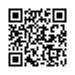 STM8AF6288TCY QRCode