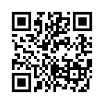 STM8AF628ATCY QRCode