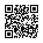 STM8AF62A8TCX QRCode