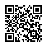 STM8AF62A9TDY QRCode