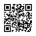 STM8AF62AATCY QRCode